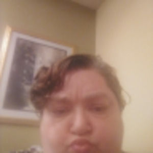 Meet your Posher, Edirh